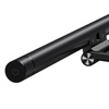 Baseus i-wok Pro series USB stepless dimming screen hanging light (fighting) Black