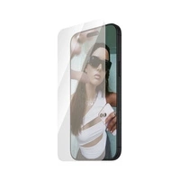 SAFE by PanzerGlass Ultra-Wide Fit Tempered Glass for iPhone 16 Pro Max