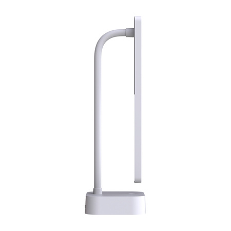 Desk Lamp Yeelight Jasmine (rechargeable)