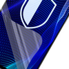 Realme C71 - 3mk FlexibleGlass Pro