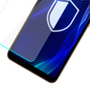 Cubot Note 21 - 3mk FlexibleGlass Pro