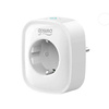 INTELIGENTNE GNIAZDKO WIFI GOSUND SP112 2xUSB WHITE
