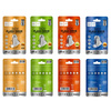 HOCO pendrive USB A + USB C UD8 16GB USB3.0