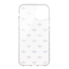 Adidas OR SnapCase ENTRY iPhone 12 Pro colorful
