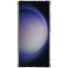 Etui SAMSUNG GALAXY S24 ULTRA Nillkin Nature Pro transparentne