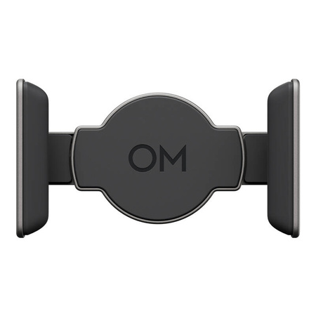 Magnetyczny uchwyt do telefonu DJI Osmo Mobile 7