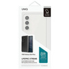 Uniq Hülle LifePro Xtreme Sam S24+ S926 transparent/kristallklar