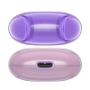 Acefast T9 Bluetooth 5.3 in-ear wireless headphones - purple