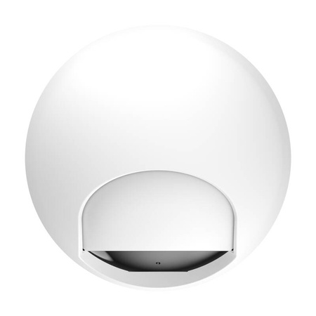  Obrotowa kamera wewnętrzna Botslab 2E C212 3MP