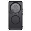 NILLKIN CAMSHIELD PROP MAGNETIC XIAOMI 14 ULTRA, BLACK / CZARNY