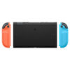 SPIGEN NANO POP NINTENDO SWITCH 2 SPECIAL EDITION