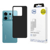 Redmi Note 13 Pro 5G - 3mk Silicone Case
