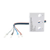 1/3-channel energy meter WiFi  Shelly 3EM-63W Gen3 (wired model)