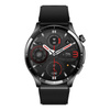 Smartwatch Blitzwolf BW-EP10 (czarny)