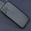Nakładka Color Edge do Samsung Galaxy M13 4G czarna