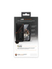UAG Monarch - protective case for iPhone 14 Plus (kevlar-black)
