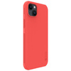 NILLKIN SUPER SHIELD PRO IPHONE 15 PLUS (6,7) RED / CZERWONY