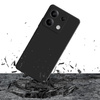 Redmi Note 13 5G - 3mk Silicone Case