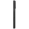 Schutzhülle IPHONE 16 PRO UNIQ Lyden DS Magclick Charging Washed blau & schwarz