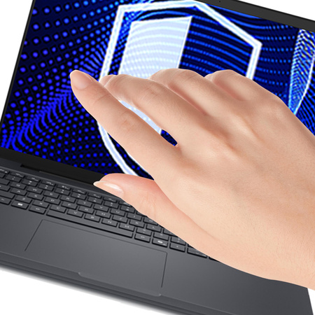 Dell Pro Max 16 (MC16250) - up to 17" 3mk FlexibleGlass Pro