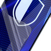 Realme GT 7 - 3mk FlexibleGlass Pro