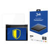 Tempered glass 3MK Flexible glass LENOVO YOGA TAB 3 10,1 YT3-850L