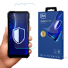 MyPhone Hammer Construction 2 5G - 3mk FlexibleGlass Pro