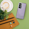 Futerał PEARL do SAMSUNG A54 5G fioletowy