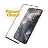 Szkło Hartowane 5D ONEPLUS NORD PanzerGlass E2E Super+ Case Friendly czarne