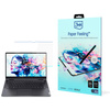 Lenovo Yoga 7 14ACN6 - up to 15" 3mk Paper Feeling