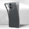 SPIGEN LIQUID CRYSTAL GALAXY S25 EDGE SPACE CRYSTAL