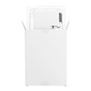 ServicePack Bateria do Apple iPhone 14 Pro Max (661-30397)