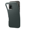 SPIGEN LIQUID AIR IPHONE 16 PRO ABYSS GREEN