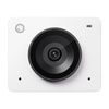 Kamera internetowa OBSBOT Meet SE (biała)
