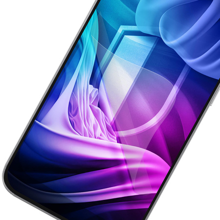 Honor 400 Lite - 3mk Silky Matt Pro