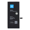Bateria do iPhone 7 plus 2900 mAh  Blue Star HQ