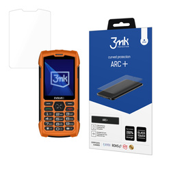 Evolveo StrongPhone H1 - 3mk ARC+