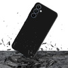 Samsung Galaxy A15 5G - 3mk Matt Case Pro
