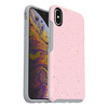 Etui Otterbox SYM  iPhone XS Maxróżowy/pink 33780