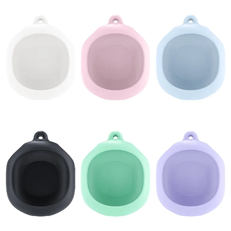 Acefast T8 TWS Bluetooth-Funkkopfhörer Minze