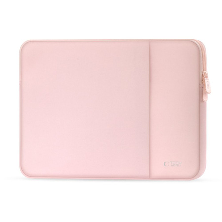 TECH-PROTECT NEOPREN LAPTOP 14 DUSTY ROSE