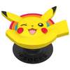 Popsockets 2 PopOuts Pikachu 112627 uchwyt i podstawka do telefonu - premium