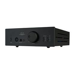 Wzmacniacz słuchawkowy HiFiMAN GA-10