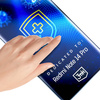Redmi Note 14 Pro - 3mk SilverProtection+