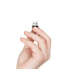 Baseus Adapter USB - przejściowka USB Type-C na USB