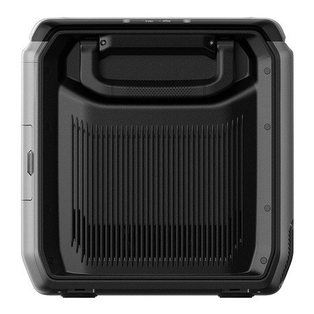 Portable Cooler EcoFlow Glacier Classic 55l