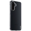 CARE by PanzerGlass Fashion X-Ray Case for Samsung Galaxy A56 5G - Transparent