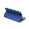 Etui Smart Diva do Samsung A25 5G (global) granatowe
