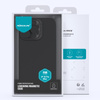 NILLKIN LENSWING MAGNETIC IPHONE 15 PRO MAX (6,7) DEEP PURPLE