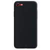 Apple iPhone SE 2022 - 3mk Matt Case Pro